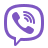 Viber